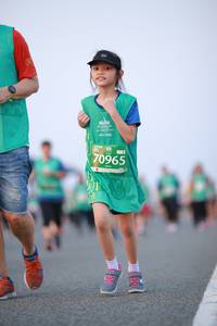 BIB: 70965, 
                            <button type="button" onclick="openModal(10543142)" class="btn btn-primary btn-sm float-right btn-popup" data-toggle="modal" data-target=".modal-high-quality">
                        <i class="fas fa-shopping-cart"></i> Add to Cart
                    </button>
                                            <button type="button" onclick="isThisMe(10543142, true)" class="btn btn-success btn-sm float-right btn-popup btn-isme hidden" data-toggle="tooltip" data-placement="bottom" title="นี่คือรูปของคุณใช่ไหม คลิกที่นี่เพื่อเอาเข้าอัลบั้ม">
                        <i class="fas fa-plus"></i> Add to album
                    </button>
                    <button type="button" onclick="isThisMe(10543142, false)" class="btn btn-warning btn-sm float-right btn-popup btn-isnotme hidden">
                        <i class="fas fa-ban"></i> Remove from album
                    </button>