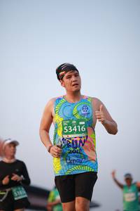 BIB: 53416
                            <button type="button" onclick="openModal(10538249)" class="btn btn-primary btn-sm float-right btn-popup" data-toggle="modal" data-target=".modal-high-quality">
                        <i class="fas fa-shopping-cart"></i> Add to Cart
                    </button>
                                            <button type="button" onclick="isThisMe(10538249, true)" class="btn btn-success btn-sm float-right btn-popup btn-isme hidden" data-toggle="tooltip" data-placement="bottom" title="นี่คือรูปของคุณใช่ไหม คลิกที่นี่เพื่อเอาเข้าอัลบั้ม">
                        <i class="fas fa-plus"></i> Add to album
                    </button>
                    <button type="button" onclick="isThisMe(10538249, false)" class="btn btn-warning btn-sm float-right btn-popup btn-isnotme hidden">
                        <i class="fas fa-ban"></i> Remove from album
                    </button>