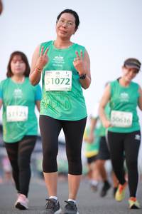 BIB: 51072, 1121, 0616
                            <button type="button" onclick="openModal(10541203)" class="btn btn-primary btn-sm float-right btn-popup" data-toggle="modal" data-target=".modal-high-quality">
                        <i class="fas fa-shopping-cart"></i> Add to Cart
                    </button>
                                            <button type="button" onclick="isThisMe(10541203, true)" class="btn btn-success btn-sm float-right btn-popup btn-isme hidden" data-toggle="tooltip" data-placement="bottom" title="นี่คือรูปของคุณใช่ไหม คลิกที่นี่เพื่อเอาเข้าอัลบั้ม">
                        <i class="fas fa-plus"></i> Add to album
                    </button>
                    <button type="button" onclick="isThisMe(10541203, false)" class="btn btn-warning btn-sm float-right btn-popup btn-isnotme hidden">
                        <i class="fas fa-ban"></i> Remove from album
                    </button>