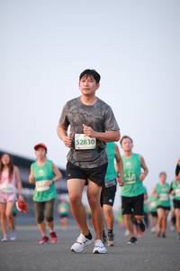 BIB: 52830
                            <button type="button" onclick="openModal(10540247)" class="btn btn-primary btn-sm float-right btn-popup" data-toggle="modal" data-target=".modal-high-quality">
                        <i class="fas fa-shopping-cart"></i> Add to Cart
                    </button>
                                            <button type="button" onclick="isThisMe(10540247, true)" class="btn btn-success btn-sm float-right btn-popup btn-isme hidden" data-toggle="tooltip" data-placement="bottom" title="นี่คือรูปของคุณใช่ไหม คลิกที่นี่เพื่อเอาเข้าอัลบั้ม">
                        <i class="fas fa-plus"></i> Add to album
                    </button>
                    <button type="button" onclick="isThisMe(10540247, false)" class="btn btn-warning btn-sm float-right btn-popup btn-isnotme hidden">
                        <i class="fas fa-ban"></i> Remove from album
                    </button>