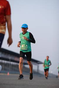 BIB: 50053
                            <button type="button" onclick="openModal(10535618)" class="btn btn-primary btn-sm float-right btn-popup" data-toggle="modal" data-target=".modal-high-quality">
                        <i class="fas fa-shopping-cart"></i> Add to Cart
                    </button>
                                            <button type="button" onclick="isThisMe(10535618, true)" class="btn btn-success btn-sm float-right btn-popup btn-isme hidden" data-toggle="tooltip" data-placement="bottom" title="นี่คือรูปของคุณใช่ไหม คลิกที่นี่เพื่อเอาเข้าอัลบั้ม">
                        <i class="fas fa-plus"></i> Add to album
                    </button>
                    <button type="button" onclick="isThisMe(10535618, false)" class="btn btn-warning btn-sm float-right btn-popup btn-isnotme hidden">
                        <i class="fas fa-ban"></i> Remove from album
                    </button>