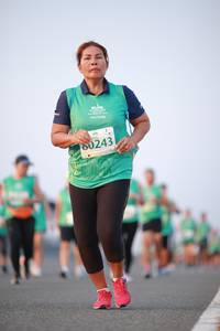 BIB: 80243
                            <button type="button" onclick="openModal(10538766)" class="btn btn-primary btn-sm float-right btn-popup" data-toggle="modal" data-target=".modal-high-quality">
                        <i class="fas fa-shopping-cart"></i> Add to Cart
                    </button>
                                            <button type="button" onclick="isThisMe(10538766, true)" class="btn btn-success btn-sm float-right btn-popup btn-isme hidden" data-toggle="tooltip" data-placement="bottom" title="นี่คือรูปของคุณใช่ไหม คลิกที่นี่เพื่อเอาเข้าอัลบั้ม">
                        <i class="fas fa-plus"></i> Add to album
                    </button>
                    <button type="button" onclick="isThisMe(10538766, false)" class="btn btn-warning btn-sm float-right btn-popup btn-isnotme hidden">
                        <i class="fas fa-ban"></i> Remove from album
                    </button>