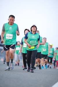 BIB: 53289, 51910, 817
                            <button type="button" onclick="openModal(10562391)" class="btn btn-primary btn-sm float-right btn-popup" data-toggle="modal" data-target=".modal-high-quality">
                        <i class="fas fa-shopping-cart"></i> Add to Cart
                    </button>
                                            <button type="button" onclick="isThisMe(10562391, true)" class="btn btn-success btn-sm float-right btn-popup btn-isme hidden" data-toggle="tooltip" data-placement="bottom" title="นี่คือรูปของคุณใช่ไหม คลิกที่นี่เพื่อเอาเข้าอัลบั้ม">
                        <i class="fas fa-plus"></i> Add to album
                    </button>
                    <button type="button" onclick="isThisMe(10562391, false)" class="btn btn-warning btn-sm float-right btn-popup btn-isnotme hidden">
                        <i class="fas fa-ban"></i> Remove from album
                    </button>