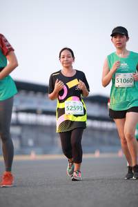 BIB: 51060, 52593
                            <button type="button" onclick="openModal(10540752)" class="btn btn-primary btn-sm float-right btn-popup" data-toggle="modal" data-target=".modal-high-quality">
                        <i class="fas fa-shopping-cart"></i> Add to Cart
                    </button>
                                            <button type="button" onclick="isThisMe(10540752, true)" class="btn btn-success btn-sm float-right btn-popup btn-isme hidden" data-toggle="tooltip" data-placement="bottom" title="นี่คือรูปของคุณใช่ไหม คลิกที่นี่เพื่อเอาเข้าอัลบั้ม">
                        <i class="fas fa-plus"></i> Add to album
                    </button>
                    <button type="button" onclick="isThisMe(10540752, false)" class="btn btn-warning btn-sm float-right btn-popup btn-isnotme hidden">
                        <i class="fas fa-ban"></i> Remove from album
                    </button>