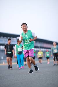 BIB: 51781
                            <button type="button" onclick="openModal(10543257)" class="btn btn-primary btn-sm float-right btn-popup" data-toggle="modal" data-target=".modal-high-quality">
                        <i class="fas fa-shopping-cart"></i> Add to Cart
                    </button>
                                            <button type="button" onclick="isThisMe(10543257, true)" class="btn btn-success btn-sm float-right btn-popup btn-isme hidden" data-toggle="tooltip" data-placement="bottom" title="นี่คือรูปของคุณใช่ไหม คลิกที่นี่เพื่อเอาเข้าอัลบั้ม">
                        <i class="fas fa-plus"></i> Add to album
                    </button>
                    <button type="button" onclick="isThisMe(10543257, false)" class="btn btn-warning btn-sm float-right btn-popup btn-isnotme hidden">
                        <i class="fas fa-ban"></i> Remove from album
                    </button>