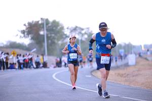BIB: 43012, 43264
                            <button type="button" onclick="openModal(12892643)" class="btn btn-primary btn-sm float-right btn-popup" data-toggle="modal" data-target=".modal-high-quality">
                        <i class="fas fa-shopping-cart"></i> Add to Cart
                    </button>
                                            <button type="button" onclick="isThisMe(12892643, true)" class="btn btn-success btn-sm float-right btn-popup btn-isme hidden" data-toggle="tooltip" data-placement="bottom" title="นี่คือรูปของคุณใช่ไหม คลิกที่นี่เพื่อเอาเข้าอัลบั้ม">
                        <i class="fas fa-plus"></i> Add to album
                    </button>
                    <button type="button" onclick="isThisMe(12892643, false)" class="btn btn-warning btn-sm float-right btn-popup btn-isnotme hidden">
                        <i class="fas fa-ban"></i> Remove from album
                    </button>