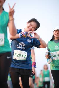 BIB: 5079, 52918
                            <button type="button" onclick="openModal(10541104)" class="btn btn-primary btn-sm float-right btn-popup" data-toggle="modal" data-target=".modal-high-quality">
                        <i class="fas fa-shopping-cart"></i> Add to Cart
                    </button>
                                            <button type="button" onclick="isThisMe(10541104, true)" class="btn btn-success btn-sm float-right btn-popup btn-isme hidden" data-toggle="tooltip" data-placement="bottom" title="นี่คือรูปของคุณใช่ไหม คลิกที่นี่เพื่อเอาเข้าอัลบั้ม">
                        <i class="fas fa-plus"></i> Add to album
                    </button>
                    <button type="button" onclick="isThisMe(10541104, false)" class="btn btn-warning btn-sm float-right btn-popup btn-isnotme hidden">
                        <i class="fas fa-ban"></i> Remove from album
                    </button>