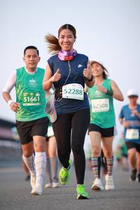 BIB: 52288, 51661, 52508
                            <button type="button" onclick="openModal(10537542)" class="btn btn-primary btn-sm float-right btn-popup" data-toggle="modal" data-target=".modal-high-quality">
                        <i class="fas fa-shopping-cart"></i> Add to Cart
                    </button>
                                            <button type="button" onclick="isThisMe(10537542, true)" class="btn btn-success btn-sm float-right btn-popup btn-isme hidden" data-toggle="tooltip" data-placement="bottom" title="นี่คือรูปของคุณใช่ไหม คลิกที่นี่เพื่อเอาเข้าอัลบั้ม">
                        <i class="fas fa-plus"></i> Add to album
                    </button>
                    <button type="button" onclick="isThisMe(10537542, false)" class="btn btn-warning btn-sm float-right btn-popup btn-isnotme hidden">
                        <i class="fas fa-ban"></i> Remove from album
                    </button>