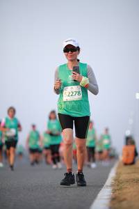 BIB: 52278
                            <button type="button" onclick="openModal(10541224)" class="btn btn-primary btn-sm float-right btn-popup" data-toggle="modal" data-target=".modal-high-quality">
                        <i class="fas fa-shopping-cart"></i> Add to Cart
                    </button>
                                            <button type="button" onclick="isThisMe(10541224, true)" class="btn btn-success btn-sm float-right btn-popup btn-isme hidden" data-toggle="tooltip" data-placement="bottom" title="นี่คือรูปของคุณใช่ไหม คลิกที่นี่เพื่อเอาเข้าอัลบั้ม">
                        <i class="fas fa-plus"></i> Add to album
                    </button>
                    <button type="button" onclick="isThisMe(10541224, false)" class="btn btn-warning btn-sm float-right btn-popup btn-isnotme hidden">
                        <i class="fas fa-ban"></i> Remove from album
                    </button>