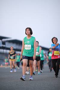 BIB: 53125, 53435
                            <button type="button" onclick="openModal(10543039)" class="btn btn-primary btn-sm float-right btn-popup" data-toggle="modal" data-target=".modal-high-quality">
                        <i class="fas fa-shopping-cart"></i> Add to Cart
                    </button>
                                            <button type="button" onclick="isThisMe(10543039, true)" class="btn btn-success btn-sm float-right btn-popup btn-isme hidden" data-toggle="tooltip" data-placement="bottom" title="นี่คือรูปของคุณใช่ไหม คลิกที่นี่เพื่อเอาเข้าอัลบั้ม">
                        <i class="fas fa-plus"></i> Add to album
                    </button>
                    <button type="button" onclick="isThisMe(10543039, false)" class="btn btn-warning btn-sm float-right btn-popup btn-isnotme hidden">
                        <i class="fas fa-ban"></i> Remove from album
                    </button>