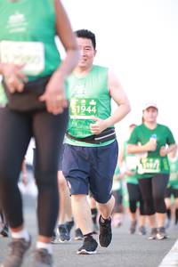 BIB: 1944
                            <button type="button" onclick="openModal(10541021)" class="btn btn-primary btn-sm float-right btn-popup" data-toggle="modal" data-target=".modal-high-quality">
                        <i class="fas fa-shopping-cart"></i> Add to Cart
                    </button>
                                            <button type="button" onclick="isThisMe(10541021, true)" class="btn btn-success btn-sm float-right btn-popup btn-isme hidden" data-toggle="tooltip" data-placement="bottom" title="นี่คือรูปของคุณใช่ไหม คลิกที่นี่เพื่อเอาเข้าอัลบั้ม">
                        <i class="fas fa-plus"></i> Add to album
                    </button>
                    <button type="button" onclick="isThisMe(10541021, false)" class="btn btn-warning btn-sm float-right btn-popup btn-isnotme hidden">
                        <i class="fas fa-ban"></i> Remove from album
                    </button>