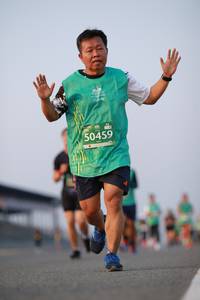 BIB: 50459
                            <button type="button" onclick="openModal(10536745)" class="btn btn-primary btn-sm float-right btn-popup" data-toggle="modal" data-target=".modal-high-quality">
                        <i class="fas fa-shopping-cart"></i> Add to Cart
                    </button>
                                            <button type="button" onclick="isThisMe(10536745, true)" class="btn btn-success btn-sm float-right btn-popup btn-isme hidden" data-toggle="tooltip" data-placement="bottom" title="นี่คือรูปของคุณใช่ไหม คลิกที่นี่เพื่อเอาเข้าอัลบั้ม">
                        <i class="fas fa-plus"></i> Add to album
                    </button>
                    <button type="button" onclick="isThisMe(10536745, false)" class="btn btn-warning btn-sm float-right btn-popup btn-isnotme hidden">
                        <i class="fas fa-ban"></i> Remove from album
                    </button>