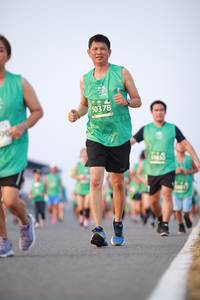 BIB: 50378, 1850
                            <button type="button" onclick="openModal(10540175)" class="btn btn-primary btn-sm float-right btn-popup" data-toggle="modal" data-target=".modal-high-quality">
                        <i class="fas fa-shopping-cart"></i> Add to Cart
                    </button>
                                            <button type="button" onclick="isThisMe(10540175, true)" class="btn btn-success btn-sm float-right btn-popup btn-isme hidden" data-toggle="tooltip" data-placement="bottom" title="นี่คือรูปของคุณใช่ไหม คลิกที่นี่เพื่อเอาเข้าอัลบั้ม">
                        <i class="fas fa-plus"></i> Add to album
                    </button>
                    <button type="button" onclick="isThisMe(10540175, false)" class="btn btn-warning btn-sm float-right btn-popup btn-isnotme hidden">
                        <i class="fas fa-ban"></i> Remove from album
                    </button>