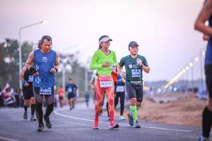 BIB: 80307, 46370, 45894
                            <button type="button" onclick="openModal(12854121)" class="btn btn-primary btn-sm float-right btn-popup" data-toggle="modal" data-target=".modal-high-quality">
                        <i class="fas fa-shopping-cart"></i> Add to Cart
                    </button>
                                            <button type="button" onclick="isThisMe(12854121, true)" class="btn btn-success btn-sm float-right btn-popup btn-isme hidden" data-toggle="tooltip" data-placement="bottom" title="นี่คือรูปของคุณใช่ไหม คลิกที่นี่เพื่อเอาเข้าอัลบั้ม">
                        <i class="fas fa-plus"></i> Add to album
                    </button>
                    <button type="button" onclick="isThisMe(12854121, false)" class="btn btn-warning btn-sm float-right btn-popup btn-isnotme hidden">
                        <i class="fas fa-ban"></i> Remove from album
                    </button>