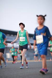 BIB: 50550
                            <button type="button" onclick="openModal(10541355)" class="btn btn-primary btn-sm float-right btn-popup" data-toggle="modal" data-target=".modal-high-quality">
                        <i class="fas fa-shopping-cart"></i> Add to Cart
                    </button>
                                            <button type="button" onclick="isThisMe(10541355, true)" class="btn btn-success btn-sm float-right btn-popup btn-isme hidden" data-toggle="tooltip" data-placement="bottom" title="นี่คือรูปของคุณใช่ไหม คลิกที่นี่เพื่อเอาเข้าอัลบั้ม">
                        <i class="fas fa-plus"></i> Add to album
                    </button>
                    <button type="button" onclick="isThisMe(10541355, false)" class="btn btn-warning btn-sm float-right btn-popup btn-isnotme hidden">
                        <i class="fas fa-ban"></i> Remove from album
                    </button>