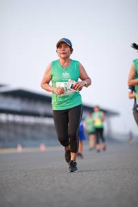 BIB: 
                            <button type="button" onclick="openModal(10538284)" class="btn btn-primary btn-sm float-right btn-popup" data-toggle="modal" data-target=".modal-high-quality">
                        <i class="fas fa-shopping-cart"></i> Add to Cart
                    </button>
                                            <button type="button" onclick="isThisMe(10538284, true)" class="btn btn-success btn-sm float-right btn-popup btn-isme hidden" data-toggle="tooltip" data-placement="bottom" title="นี่คือรูปของคุณใช่ไหม คลิกที่นี่เพื่อเอาเข้าอัลบั้ม">
                        <i class="fas fa-plus"></i> Add to album
                    </button>
                    <button type="button" onclick="isThisMe(10538284, false)" class="btn btn-warning btn-sm float-right btn-popup btn-isnotme hidden">
                        <i class="fas fa-ban"></i> Remove from album
                    </button>