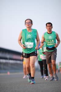 BIB: 51572, 51103
                            <button type="button" onclick="openModal(10538963)" class="btn btn-primary btn-sm float-right btn-popup" data-toggle="modal" data-target=".modal-high-quality">
                        <i class="fas fa-shopping-cart"></i> Add to Cart
                    </button>
                                            <button type="button" onclick="isThisMe(10538963, true)" class="btn btn-success btn-sm float-right btn-popup btn-isme hidden" data-toggle="tooltip" data-placement="bottom" title="นี่คือรูปของคุณใช่ไหม คลิกที่นี่เพื่อเอาเข้าอัลบั้ม">
                        <i class="fas fa-plus"></i> Add to album
                    </button>
                    <button type="button" onclick="isThisMe(10538963, false)" class="btn btn-warning btn-sm float-right btn-popup btn-isnotme hidden">
                        <i class="fas fa-ban"></i> Remove from album
                    </button>