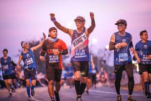 BIB: 42444, 40050, 45187, 46554, 410
                            <button type="button" onclick="openModal(12847131)" class="btn btn-primary btn-sm float-right btn-popup" data-toggle="modal" data-target=".modal-high-quality">
                        <i class="fas fa-shopping-cart"></i> Add to Cart
                    </button>
                                            <button type="button" onclick="isThisMe(12847131, true)" class="btn btn-success btn-sm float-right btn-popup btn-isme hidden" data-toggle="tooltip" data-placement="bottom" title="นี่คือรูปของคุณใช่ไหม คลิกที่นี่เพื่อเอาเข้าอัลบั้ม">
                        <i class="fas fa-plus"></i> Add to album
                    </button>
                    <button type="button" onclick="isThisMe(12847131, false)" class="btn btn-warning btn-sm float-right btn-popup btn-isnotme hidden">
                        <i class="fas fa-ban"></i> Remove from album
                    </button>