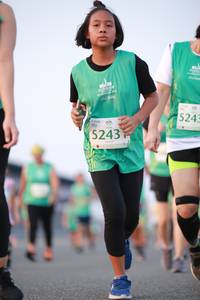 BIB: 524, 5243
                            <button type="button" onclick="openModal(10541139)" class="btn btn-primary btn-sm float-right btn-popup" data-toggle="modal" data-target=".modal-high-quality">
                        <i class="fas fa-shopping-cart"></i> Add to Cart
                    </button>
                                            <button type="button" onclick="isThisMe(10541139, true)" class="btn btn-success btn-sm float-right btn-popup btn-isme hidden" data-toggle="tooltip" data-placement="bottom" title="นี่คือรูปของคุณใช่ไหม คลิกที่นี่เพื่อเอาเข้าอัลบั้ม">
                        <i class="fas fa-plus"></i> Add to album
                    </button>
                    <button type="button" onclick="isThisMe(10541139, false)" class="btn btn-warning btn-sm float-right btn-popup btn-isnotme hidden">
                        <i class="fas fa-ban"></i> Remove from album
                    </button>