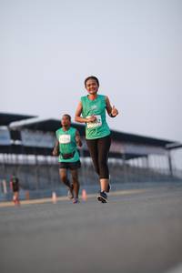 BIB: 
                            <button type="button" onclick="openModal(10536209)" class="btn btn-primary btn-sm float-right btn-popup" data-toggle="modal" data-target=".modal-high-quality">
                        <i class="fas fa-shopping-cart"></i> Add to Cart
                    </button>
                                            <button type="button" onclick="isThisMe(10536209, true)" class="btn btn-success btn-sm float-right btn-popup btn-isme hidden" data-toggle="tooltip" data-placement="bottom" title="นี่คือรูปของคุณใช่ไหม คลิกที่นี่เพื่อเอาเข้าอัลบั้ม">
                        <i class="fas fa-plus"></i> Add to album
                    </button>
                    <button type="button" onclick="isThisMe(10536209, false)" class="btn btn-warning btn-sm float-right btn-popup btn-isnotme hidden">
                        <i class="fas fa-ban"></i> Remove from album
                    </button>