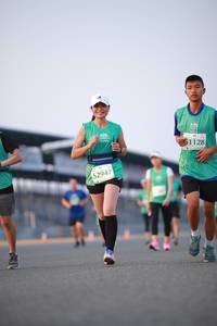 BIB: 1128, 52947
                            <button type="button" onclick="openModal(10540639)" class="btn btn-primary btn-sm float-right btn-popup" data-toggle="modal" data-target=".modal-high-quality">
                        <i class="fas fa-shopping-cart"></i> Add to Cart
                    </button>
                                            <button type="button" onclick="isThisMe(10540639, true)" class="btn btn-success btn-sm float-right btn-popup btn-isme hidden" data-toggle="tooltip" data-placement="bottom" title="นี่คือรูปของคุณใช่ไหม คลิกที่นี่เพื่อเอาเข้าอัลบั้ม">
                        <i class="fas fa-plus"></i> Add to album
                    </button>
                    <button type="button" onclick="isThisMe(10540639, false)" class="btn btn-warning btn-sm float-right btn-popup btn-isnotme hidden">
                        <i class="fas fa-ban"></i> Remove from album
                    </button>