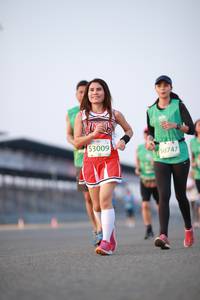 BIB: 53009, 50747
                            <button type="button" onclick="openModal(10538411)" class="btn btn-primary btn-sm float-right btn-popup" data-toggle="modal" data-target=".modal-high-quality">
                        <i class="fas fa-shopping-cart"></i> Add to Cart
                    </button>
                                            <button type="button" onclick="isThisMe(10538411, true)" class="btn btn-success btn-sm float-right btn-popup btn-isme hidden" data-toggle="tooltip" data-placement="bottom" title="นี่คือรูปของคุณใช่ไหม คลิกที่นี่เพื่อเอาเข้าอัลบั้ม">
                        <i class="fas fa-plus"></i> Add to album
                    </button>
                    <button type="button" onclick="isThisMe(10538411, false)" class="btn btn-warning btn-sm float-right btn-popup btn-isnotme hidden">
                        <i class="fas fa-ban"></i> Remove from album
                    </button>