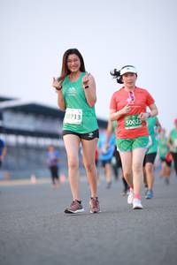 BIB: 50713, 50025
                            <button type="button" onclick="openModal(10542882)" class="btn btn-primary btn-sm float-right btn-popup" data-toggle="modal" data-target=".modal-high-quality">
                        <i class="fas fa-shopping-cart"></i> Add to Cart
                    </button>
                                            <button type="button" onclick="isThisMe(10542882, true)" class="btn btn-success btn-sm float-right btn-popup btn-isme hidden" data-toggle="tooltip" data-placement="bottom" title="นี่คือรูปของคุณใช่ไหม คลิกที่นี่เพื่อเอาเข้าอัลบั้ม">
                        <i class="fas fa-plus"></i> Add to album
                    </button>
                    <button type="button" onclick="isThisMe(10542882, false)" class="btn btn-warning btn-sm float-right btn-popup btn-isnotme hidden">
                        <i class="fas fa-ban"></i> Remove from album
                    </button>