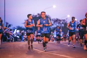 BIB: 4854, 0145, 45249
                            <button type="button" onclick="openModal(12822887)" class="btn btn-primary btn-sm float-right btn-popup" data-toggle="modal" data-target=".modal-high-quality">
                        <i class="fas fa-shopping-cart"></i> Add to Cart
                    </button>
                                            <button type="button" onclick="isThisMe(12822887, true)" class="btn btn-success btn-sm float-right btn-popup btn-isme hidden" data-toggle="tooltip" data-placement="bottom" title="นี่คือรูปของคุณใช่ไหม คลิกที่นี่เพื่อเอาเข้าอัลบั้ม">
                        <i class="fas fa-plus"></i> Add to album
                    </button>
                    <button type="button" onclick="isThisMe(12822887, false)" class="btn btn-warning btn-sm float-right btn-popup btn-isnotme hidden">
                        <i class="fas fa-ban"></i> Remove from album
                    </button>