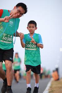 BIB: 50380, 50020
                            <button type="button" onclick="openModal(10541888)" class="btn btn-primary btn-sm float-right btn-popup" data-toggle="modal" data-target=".modal-high-quality">
                        <i class="fas fa-shopping-cart"></i> Add to Cart
                    </button>
                                            <button type="button" onclick="isThisMe(10541888, true)" class="btn btn-success btn-sm float-right btn-popup btn-isme hidden" data-toggle="tooltip" data-placement="bottom" title="นี่คือรูปของคุณใช่ไหม คลิกที่นี่เพื่อเอาเข้าอัลบั้ม">
                        <i class="fas fa-plus"></i> Add to album
                    </button>
                    <button type="button" onclick="isThisMe(10541888, false)" class="btn btn-warning btn-sm float-right btn-popup btn-isnotme hidden">
                        <i class="fas fa-ban"></i> Remove from album
                    </button>