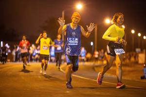 BIB: 45616, 43525
                            <button type="button" onclick="openModal(12507865)" class="btn btn-primary btn-sm float-right btn-popup" data-toggle="modal" data-target=".modal-high-quality">
                        <i class="fas fa-shopping-cart"></i> Add to Cart
                    </button>
                                            <button type="button" onclick="isThisMe(12507865, true)" class="btn btn-success btn-sm float-right btn-popup btn-isme hidden" data-toggle="tooltip" data-placement="bottom" title="นี่คือรูปของคุณใช่ไหม คลิกที่นี่เพื่อเอาเข้าอัลบั้ม">
                        <i class="fas fa-plus"></i> Add to album
                    </button>
                    <button type="button" onclick="isThisMe(12507865, false)" class="btn btn-warning btn-sm float-right btn-popup btn-isnotme hidden">
                        <i class="fas fa-ban"></i> Remove from album
                    </button>