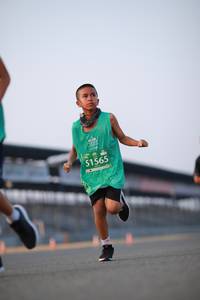 BIB: 51565
                            <button type="button" onclick="openModal(10536990)" class="btn btn-primary btn-sm float-right btn-popup" data-toggle="modal" data-target=".modal-high-quality">
                        <i class="fas fa-shopping-cart"></i> Add to Cart
                    </button>
                                            <button type="button" onclick="isThisMe(10536990, true)" class="btn btn-success btn-sm float-right btn-popup btn-isme hidden" data-toggle="tooltip" data-placement="bottom" title="นี่คือรูปของคุณใช่ไหม คลิกที่นี่เพื่อเอาเข้าอัลบั้ม">
                        <i class="fas fa-plus"></i> Add to album
                    </button>
                    <button type="button" onclick="isThisMe(10536990, false)" class="btn btn-warning btn-sm float-right btn-popup btn-isnotme hidden">
                        <i class="fas fa-ban"></i> Remove from album
                    </button>