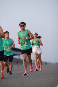 BIB: 51609, 51773, 50607, 
                            <button type="button" onclick="openModal(10536449)" class="btn btn-primary btn-sm float-right btn-popup" data-toggle="modal" data-target=".modal-high-quality">
                        <i class="fas fa-shopping-cart"></i> Add to Cart
                    </button>
                                            <button type="button" onclick="isThisMe(10536449, true)" class="btn btn-success btn-sm float-right btn-popup btn-isme hidden" data-toggle="tooltip" data-placement="bottom" title="นี่คือรูปของคุณใช่ไหม คลิกที่นี่เพื่อเอาเข้าอัลบั้ม">
                        <i class="fas fa-plus"></i> Add to album
                    </button>
                    <button type="button" onclick="isThisMe(10536449, false)" class="btn btn-warning btn-sm float-right btn-popup btn-isnotme hidden">
                        <i class="fas fa-ban"></i> Remove from album
                    </button>