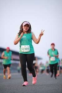 BIB: 52305
                            <button type="button" onclick="openModal(10541578)" class="btn btn-primary btn-sm float-right btn-popup" data-toggle="modal" data-target=".modal-high-quality">
                        <i class="fas fa-shopping-cart"></i> Add to Cart
                    </button>
                                            <button type="button" onclick="isThisMe(10541578, true)" class="btn btn-success btn-sm float-right btn-popup btn-isme hidden" data-toggle="tooltip" data-placement="bottom" title="นี่คือรูปของคุณใช่ไหม คลิกที่นี่เพื่อเอาเข้าอัลบั้ม">
                        <i class="fas fa-plus"></i> Add to album
                    </button>
                    <button type="button" onclick="isThisMe(10541578, false)" class="btn btn-warning btn-sm float-right btn-popup btn-isnotme hidden">
                        <i class="fas fa-ban"></i> Remove from album
                    </button>