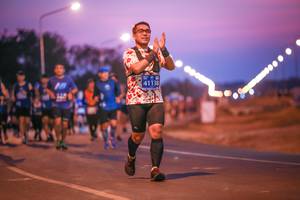 BIB: 41138
                            <button type="button" onclick="openModal(12821147)" class="btn btn-primary btn-sm float-right btn-popup" data-toggle="modal" data-target=".modal-high-quality">
                        <i class="fas fa-shopping-cart"></i> Add to Cart
                    </button>
                                            <button type="button" onclick="isThisMe(12821147, true)" class="btn btn-success btn-sm float-right btn-popup btn-isme hidden" data-toggle="tooltip" data-placement="bottom" title="นี่คือรูปของคุณใช่ไหม คลิกที่นี่เพื่อเอาเข้าอัลบั้ม">
                        <i class="fas fa-plus"></i> Add to album
                    </button>
                    <button type="button" onclick="isThisMe(12821147, false)" class="btn btn-warning btn-sm float-right btn-popup btn-isnotme hidden">
                        <i class="fas fa-ban"></i> Remove from album
                    </button>