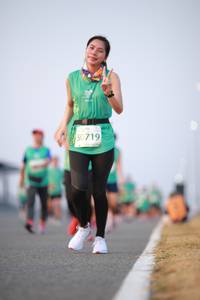 BIB: 50719
                            <button type="button" onclick="openModal(10539467)" class="btn btn-primary btn-sm float-right btn-popup" data-toggle="modal" data-target=".modal-high-quality">
                        <i class="fas fa-shopping-cart"></i> Add to Cart
                    </button>
                                            <button type="button" onclick="isThisMe(10539467, true)" class="btn btn-success btn-sm float-right btn-popup btn-isme hidden" data-toggle="tooltip" data-placement="bottom" title="นี่คือรูปของคุณใช่ไหม คลิกที่นี่เพื่อเอาเข้าอัลบั้ม">
                        <i class="fas fa-plus"></i> Add to album
                    </button>
                    <button type="button" onclick="isThisMe(10539467, false)" class="btn btn-warning btn-sm float-right btn-popup btn-isnotme hidden">
                        <i class="fas fa-ban"></i> Remove from album
                    </button>