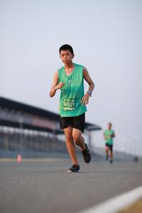 BIB: 50329
                            <button type="button" onclick="openModal(10534918)" class="btn btn-primary btn-sm float-right btn-popup" data-toggle="modal" data-target=".modal-high-quality">
                        <i class="fas fa-shopping-cart"></i> Add to Cart
                    </button>
                                            <button type="button" onclick="isThisMe(10534918, true)" class="btn btn-success btn-sm float-right btn-popup btn-isme hidden" data-toggle="tooltip" data-placement="bottom" title="นี่คือรูปของคุณใช่ไหม คลิกที่นี่เพื่อเอาเข้าอัลบั้ม">
                        <i class="fas fa-plus"></i> Add to album
                    </button>
                    <button type="button" onclick="isThisMe(10534918, false)" class="btn btn-warning btn-sm float-right btn-popup btn-isnotme hidden">
                        <i class="fas fa-ban"></i> Remove from album
                    </button>