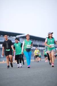 BIB: 2510, 52674
                            <button type="button" onclick="openModal(10543265)" class="btn btn-primary btn-sm float-right btn-popup" data-toggle="modal" data-target=".modal-high-quality">
                        <i class="fas fa-shopping-cart"></i> Add to Cart
                    </button>
                                            <button type="button" onclick="isThisMe(10543265, true)" class="btn btn-success btn-sm float-right btn-popup btn-isme hidden" data-toggle="tooltip" data-placement="bottom" title="นี่คือรูปของคุณใช่ไหม คลิกที่นี่เพื่อเอาเข้าอัลบั้ม">
                        <i class="fas fa-plus"></i> Add to album
                    </button>
                    <button type="button" onclick="isThisMe(10543265, false)" class="btn btn-warning btn-sm float-right btn-popup btn-isnotme hidden">
                        <i class="fas fa-ban"></i> Remove from album
                    </button>