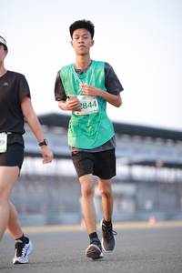 BIB: 2844
                            <button type="button" onclick="openModal(10538694)" class="btn btn-primary btn-sm float-right btn-popup" data-toggle="modal" data-target=".modal-high-quality">
                        <i class="fas fa-shopping-cart"></i> Add to Cart
                    </button>
                                            <button type="button" onclick="isThisMe(10538694, true)" class="btn btn-success btn-sm float-right btn-popup btn-isme hidden" data-toggle="tooltip" data-placement="bottom" title="นี่คือรูปของคุณใช่ไหม คลิกที่นี่เพื่อเอาเข้าอัลบั้ม">
                        <i class="fas fa-plus"></i> Add to album
                    </button>
                    <button type="button" onclick="isThisMe(10538694, false)" class="btn btn-warning btn-sm float-right btn-popup btn-isnotme hidden">
                        <i class="fas fa-ban"></i> Remove from album
                    </button>