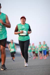 BIB: 024
                            <button type="button" onclick="openModal(10538051)" class="btn btn-primary btn-sm float-right btn-popup" data-toggle="modal" data-target=".modal-high-quality">
                        <i class="fas fa-shopping-cart"></i> Add to Cart
                    </button>
                                            <button type="button" onclick="isThisMe(10538051, true)" class="btn btn-success btn-sm float-right btn-popup btn-isme hidden" data-toggle="tooltip" data-placement="bottom" title="นี่คือรูปของคุณใช่ไหม คลิกที่นี่เพื่อเอาเข้าอัลบั้ม">
                        <i class="fas fa-plus"></i> Add to album
                    </button>
                    <button type="button" onclick="isThisMe(10538051, false)" class="btn btn-warning btn-sm float-right btn-popup btn-isnotme hidden">
                        <i class="fas fa-ban"></i> Remove from album
                    </button>