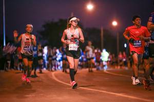 BIB: 45960, 46307, 44535
                            <button type="button" onclick="openModal(12269392)" class="btn btn-primary btn-sm float-right btn-popup" data-toggle="modal" data-target=".modal-high-quality">
                        <i class="fas fa-shopping-cart"></i> Add to Cart
                    </button>
                                            <button type="button" onclick="isThisMe(12269392, true)" class="btn btn-success btn-sm float-right btn-popup btn-isme hidden" data-toggle="tooltip" data-placement="bottom" title="นี่คือรูปของคุณใช่ไหม คลิกที่นี่เพื่อเอาเข้าอัลบั้ม">
                        <i class="fas fa-plus"></i> Add to album
                    </button>
                    <button type="button" onclick="isThisMe(12269392, false)" class="btn btn-warning btn-sm float-right btn-popup btn-isnotme hidden">
                        <i class="fas fa-ban"></i> Remove from album
                    </button>