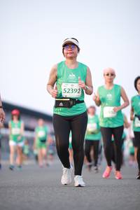 BIB: 52392
                            <button type="button" onclick="openModal(10540988)" class="btn btn-primary btn-sm float-right btn-popup" data-toggle="modal" data-target=".modal-high-quality">
                        <i class="fas fa-shopping-cart"></i> Add to Cart
                    </button>
                                            <button type="button" onclick="isThisMe(10540988, true)" class="btn btn-success btn-sm float-right btn-popup btn-isme hidden" data-toggle="tooltip" data-placement="bottom" title="นี่คือรูปของคุณใช่ไหม คลิกที่นี่เพื่อเอาเข้าอัลบั้ม">
                        <i class="fas fa-plus"></i> Add to album
                    </button>
                    <button type="button" onclick="isThisMe(10540988, false)" class="btn btn-warning btn-sm float-right btn-popup btn-isnotme hidden">
                        <i class="fas fa-ban"></i> Remove from album
                    </button>