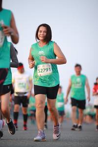 BIB: 52791
                            <button type="button" onclick="openModal(10540446)" class="btn btn-primary btn-sm float-right btn-popup" data-toggle="modal" data-target=".modal-high-quality">
                        <i class="fas fa-shopping-cart"></i> Add to Cart
                    </button>
                                            <button type="button" onclick="isThisMe(10540446, true)" class="btn btn-success btn-sm float-right btn-popup btn-isme hidden" data-toggle="tooltip" data-placement="bottom" title="นี่คือรูปของคุณใช่ไหม คลิกที่นี่เพื่อเอาเข้าอัลบั้ม">
                        <i class="fas fa-plus"></i> Add to album
                    </button>
                    <button type="button" onclick="isThisMe(10540446, false)" class="btn btn-warning btn-sm float-right btn-popup btn-isnotme hidden">
                        <i class="fas fa-ban"></i> Remove from album
                    </button>