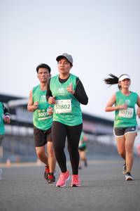 BIB: 50802, 5009, 50710
                            <button type="button" onclick="openModal(10538021)" class="btn btn-primary btn-sm float-right btn-popup" data-toggle="modal" data-target=".modal-high-quality">
                        <i class="fas fa-shopping-cart"></i> Add to Cart
                    </button>
                                            <button type="button" onclick="isThisMe(10538021, true)" class="btn btn-success btn-sm float-right btn-popup btn-isme hidden" data-toggle="tooltip" data-placement="bottom" title="นี่คือรูปของคุณใช่ไหม คลิกที่นี่เพื่อเอาเข้าอัลบั้ม">
                        <i class="fas fa-plus"></i> Add to album
                    </button>
                    <button type="button" onclick="isThisMe(10538021, false)" class="btn btn-warning btn-sm float-right btn-popup btn-isnotme hidden">
                        <i class="fas fa-ban"></i> Remove from album
                    </button>