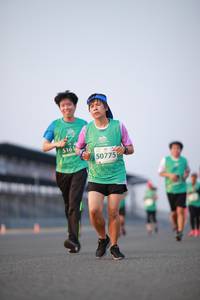 BIB: 5161, 50775
                            <button type="button" onclick="openModal(10537956)" class="btn btn-primary btn-sm float-right btn-popup" data-toggle="modal" data-target=".modal-high-quality">
                        <i class="fas fa-shopping-cart"></i> Add to Cart
                    </button>
                                            <button type="button" onclick="isThisMe(10537956, true)" class="btn btn-success btn-sm float-right btn-popup btn-isme hidden" data-toggle="tooltip" data-placement="bottom" title="นี่คือรูปของคุณใช่ไหม คลิกที่นี่เพื่อเอาเข้าอัลบั้ม">
                        <i class="fas fa-plus"></i> Add to album
                    </button>
                    <button type="button" onclick="isThisMe(10537956, false)" class="btn btn-warning btn-sm float-right btn-popup btn-isnotme hidden">
                        <i class="fas fa-ban"></i> Remove from album
                    </button>