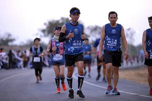 BIB: 41228, 40196, 43093
                            <button type="button" onclick="openModal(12892562)" class="btn btn-primary btn-sm float-right btn-popup" data-toggle="modal" data-target=".modal-high-quality">
                        <i class="fas fa-shopping-cart"></i> Add to Cart
                    </button>
                                            <button type="button" onclick="isThisMe(12892562, true)" class="btn btn-success btn-sm float-right btn-popup btn-isme hidden" data-toggle="tooltip" data-placement="bottom" title="นี่คือรูปของคุณใช่ไหม คลิกที่นี่เพื่อเอาเข้าอัลบั้ม">
                        <i class="fas fa-plus"></i> Add to album
                    </button>
                    <button type="button" onclick="isThisMe(12892562, false)" class="btn btn-warning btn-sm float-right btn-popup btn-isnotme hidden">
                        <i class="fas fa-ban"></i> Remove from album
                    </button>