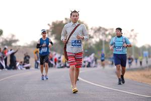 BIB: 45364, 42360
                            <button type="button" onclick="openModal(12896076)" class="btn btn-primary btn-sm float-right btn-popup" data-toggle="modal" data-target=".modal-high-quality">
                        <i class="fas fa-shopping-cart"></i> Add to Cart
                    </button>
                                            <button type="button" onclick="isThisMe(12896076, true)" class="btn btn-success btn-sm float-right btn-popup btn-isme hidden" data-toggle="tooltip" data-placement="bottom" title="นี่คือรูปของคุณใช่ไหม คลิกที่นี่เพื่อเอาเข้าอัลบั้ม">
                        <i class="fas fa-plus"></i> Add to album
                    </button>
                    <button type="button" onclick="isThisMe(12896076, false)" class="btn btn-warning btn-sm float-right btn-popup btn-isnotme hidden">
                        <i class="fas fa-ban"></i> Remove from album
                    </button>