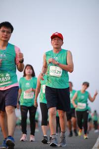 BIB: 50529, 1859, 51123
                            <button type="button" onclick="openModal(10541198)" class="btn btn-primary btn-sm float-right btn-popup" data-toggle="modal" data-target=".modal-high-quality">
                        <i class="fas fa-shopping-cart"></i> Add to Cart
                    </button>
                                            <button type="button" onclick="isThisMe(10541198, true)" class="btn btn-success btn-sm float-right btn-popup btn-isme hidden" data-toggle="tooltip" data-placement="bottom" title="นี่คือรูปของคุณใช่ไหม คลิกที่นี่เพื่อเอาเข้าอัลบั้ม">
                        <i class="fas fa-plus"></i> Add to album
                    </button>
                    <button type="button" onclick="isThisMe(10541198, false)" class="btn btn-warning btn-sm float-right btn-popup btn-isnotme hidden">
                        <i class="fas fa-ban"></i> Remove from album
                    </button>