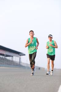 BIB: 50026, 51588, 
                            <button type="button" onclick="openModal(10533103)" class="btn btn-primary btn-sm float-right btn-popup" data-toggle="modal" data-target=".modal-high-quality">
                        <i class="fas fa-shopping-cart"></i> Add to Cart
                    </button>
                                            <button type="button" onclick="isThisMe(10533103, true)" class="btn btn-success btn-sm float-right btn-popup btn-isme hidden" data-toggle="tooltip" data-placement="bottom" title="นี่คือรูปของคุณใช่ไหม คลิกที่นี่เพื่อเอาเข้าอัลบั้ม">
                        <i class="fas fa-plus"></i> Add to album
                    </button>
                    <button type="button" onclick="isThisMe(10533103, false)" class="btn btn-warning btn-sm float-right btn-popup btn-isnotme hidden">
                        <i class="fas fa-ban"></i> Remove from album
                    </button>