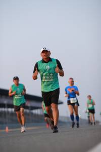 BIB: 61633
                            <button type="button" onclick="openModal(10536117)" class="btn btn-primary btn-sm float-right btn-popup" data-toggle="modal" data-target=".modal-high-quality">
                        <i class="fas fa-shopping-cart"></i> Add to Cart
                    </button>
                                            <button type="button" onclick="isThisMe(10536117, true)" class="btn btn-success btn-sm float-right btn-popup btn-isme hidden" data-toggle="tooltip" data-placement="bottom" title="นี่คือรูปของคุณใช่ไหม คลิกที่นี่เพื่อเอาเข้าอัลบั้ม">
                        <i class="fas fa-plus"></i> Add to album
                    </button>
                    <button type="button" onclick="isThisMe(10536117, false)" class="btn btn-warning btn-sm float-right btn-popup btn-isnotme hidden">
                        <i class="fas fa-ban"></i> Remove from album
                    </button>