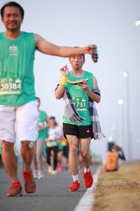 BIB: 50384, 731
                            <button type="button" onclick="openModal(10540553)" class="btn btn-primary btn-sm float-right btn-popup" data-toggle="modal" data-target=".modal-high-quality">
                        <i class="fas fa-shopping-cart"></i> Add to Cart
                    </button>
                                            <button type="button" onclick="isThisMe(10540553, true)" class="btn btn-success btn-sm float-right btn-popup btn-isme hidden" data-toggle="tooltip" data-placement="bottom" title="นี่คือรูปของคุณใช่ไหม คลิกที่นี่เพื่อเอาเข้าอัลบั้ม">
                        <i class="fas fa-plus"></i> Add to album
                    </button>
                    <button type="button" onclick="isThisMe(10540553, false)" class="btn btn-warning btn-sm float-right btn-popup btn-isnotme hidden">
                        <i class="fas fa-ban"></i> Remove from album
                    </button>